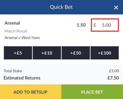 Matt's Simple Guide to Matched Betting in 2024.